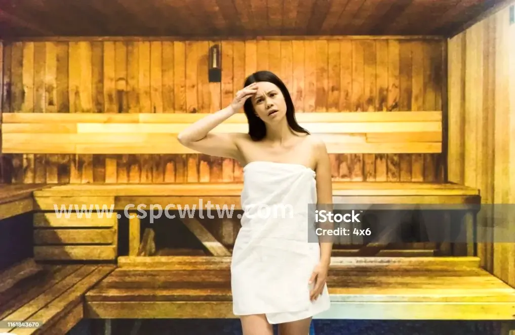 长沙按摩