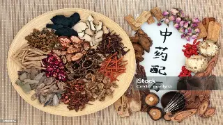 长沙桑拿新风向：告别千篇一律，解锁个性化放松密码！ 缩略图