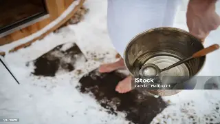 别再瞎按了！长沙人常犯的按摩养生误区，99%的人都踩过坑！ 缩略图