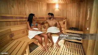 养生达人也踩坑？别再傻傻相信这些健康误区，小心越养越伤身！ 封面