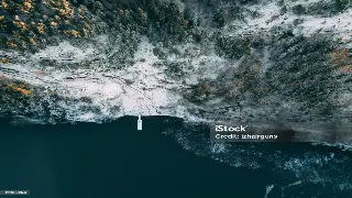 热气腾腾的秘密：桑拿浴，不只是洗澡，更是古老的养生仪式感！ 封面