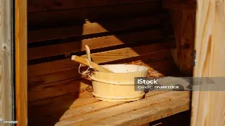 长沙按摩界“黑科技”来袭！告别传统手法，开启智能养生新纪元！ 缩略图
