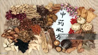 按摩时间多久才算值？新手必看！最佳时长攻略，别再白按啦！ 缩略图