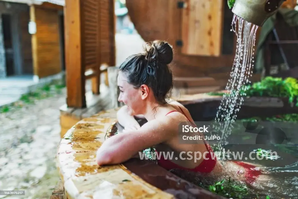 长沙桑拿