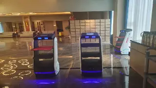 长沙按摩养生新纪元：告别传统，拥抱科技赋能的舒适体验 缩略图
