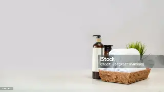 长沙按摩养生大变天！黑科技按摩床，让你躺着瘦成闪电！ 封面