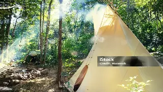 养生雷区大扫雷：长沙人常踩的健康误区，你中招了吗？ 封面