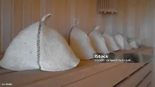 颠覆认知！桑拿的未来走向：不只是出汗，更是生活方式的升级！ 封面