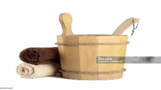 长沙桑拿新风向：告别土味，拥抱个性化定制的沉浸式体验！ 封面