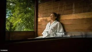 别再瞎养了！长沙人最容易踩的5大健康误区，小心越养越伤身！ 封面