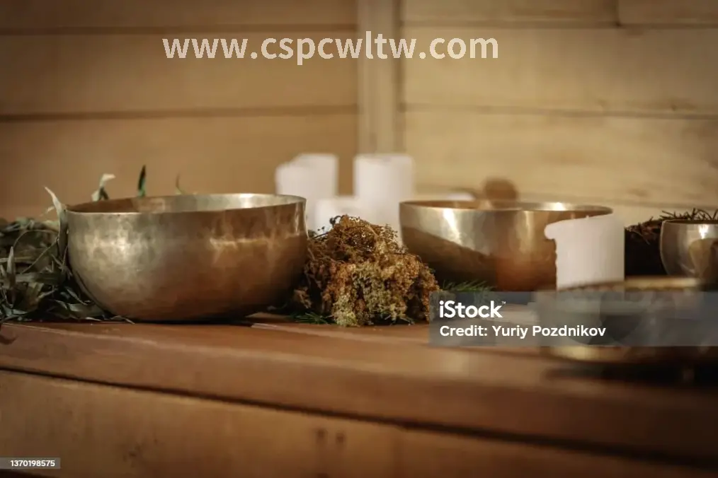 健康密码