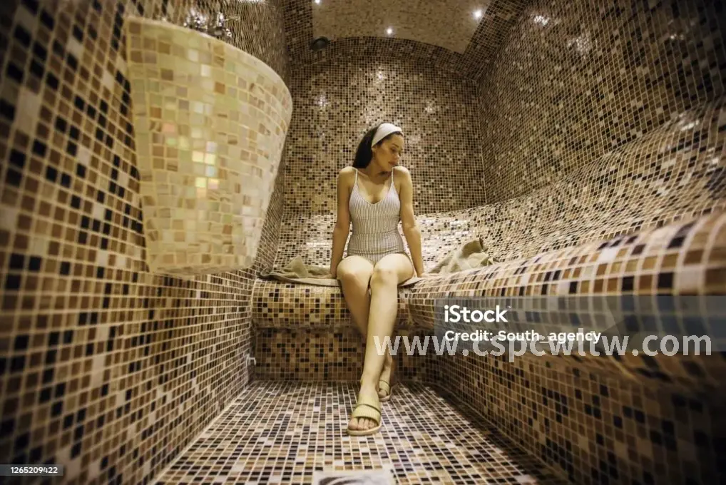 长沙按摩