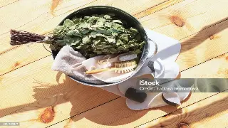 长沙按摩新手必看：解锁最佳时长，告别无效养生！ 缩略图