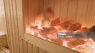 长沙人注意啦！这几个健康养生“坑”，99%的人都踩过！ 封面