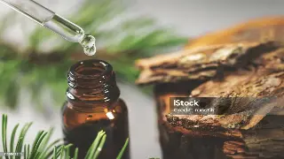 长沙桑拿界劲爆新闻：水疗新规来袭，你准备好了吗？ 封面