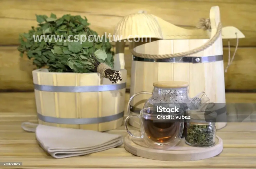 长沙按摩