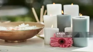长沙按摩界“黑科技”来袭：告别老套手法，智能按摩引领养生新潮流！ 封面