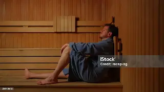 长沙人别再瞎按了！养生老炮儿揭秘99%的人都踩过的健康雷区 缩略图