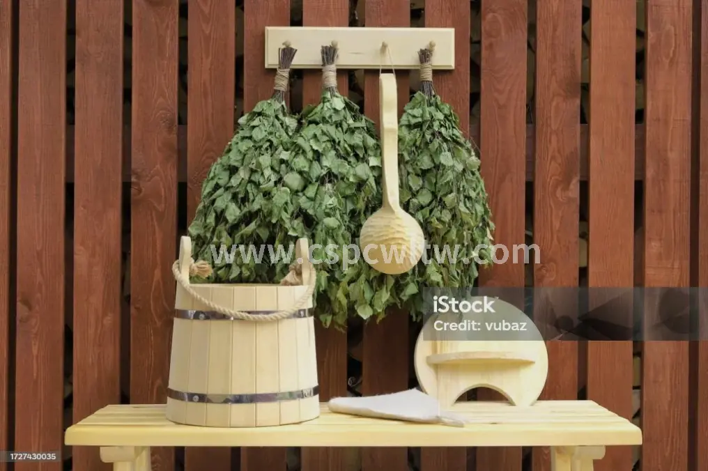 养生误区