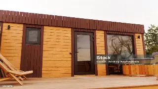 长沙桑拿界地震！全新智能AI手法横空出世，老技师们慌了吗？ 缩略图