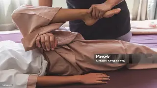 长沙桑拿新玩法：告别传统“汗蒸房”，解锁个性化健康密码！ 缩略图