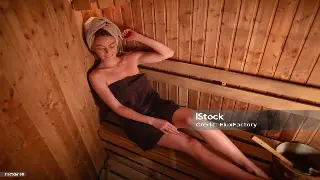 长沙人避坑指南：那些年我们信过的养生邪说，99%的人都中招！ 缩略图