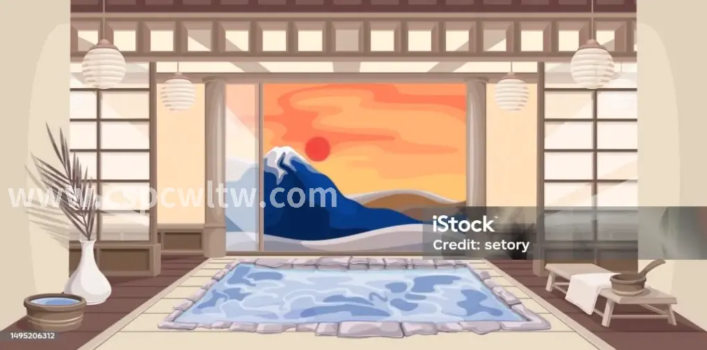 长沙按摩