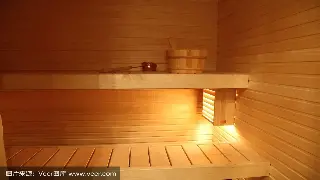 长沙按摩新手指南：告别“按了个寂寞”，这份时间安排表请收好！ 封面