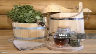 长沙按摩新风向：告别传统，拥抱AI智能个性化按摩时代！ 缩略图
