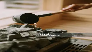 长沙按摩养生界的科技革命：从传统手法到智能升级的秘密 封面