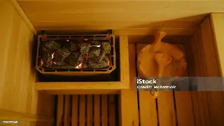 别再被忽悠啦！长沙养生圈最常见的按摩误区，99%的人都踩过坑！ 缩略图