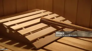 告别传统！长沙按摩养生行业：黑科技加持下的“智能化”逆袭！ 封面