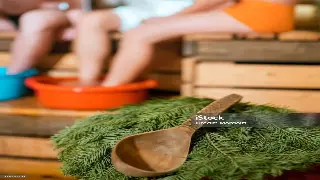 长沙按摩界“黑科技”觉醒：告别老套路，这几招让你原地满血复活！ 缩略图