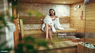 长沙伢子抖精神：桑拿洗浴的前世今生，不只是解乏那么简单！ 缩略图