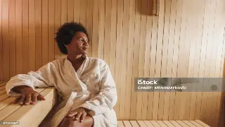 颠覆传统！长沙按摩养生馆的黑科技突围战：AI按摩师、沉浸式体验，你准备好了吗？ 缩略图