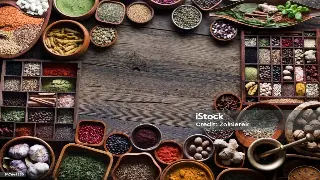 长沙桑拿界刮起“健康风”！别只顾着放松，这些趋势你得懂！ 缩略图