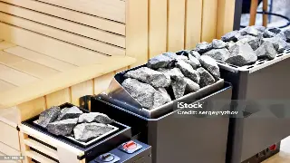 按摩黑科技来袭！长沙养生馆的未来，竟如此颠覆？ 缩略图