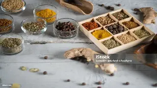 千年汗蒸的秘密：从古罗马浴场到长沙洗浴中心，一场身心净化的文化之旅 封面