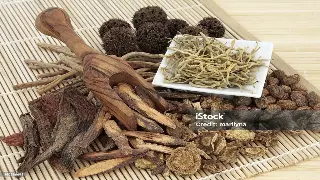 长沙按摩养生新手避坑指南：多久按一次才有效？时间安排有讲究！ 特色图片