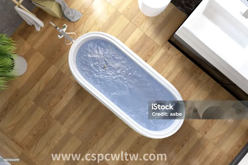 智能按摩器