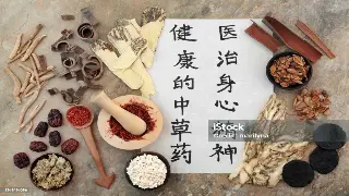 长沙按摩界“黑科技”来袭！告别千篇一律，迎接精准养生新时代 特色图片