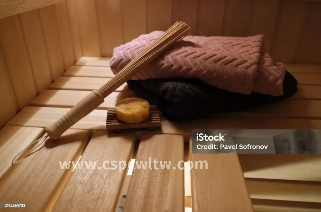 长沙养生误区
