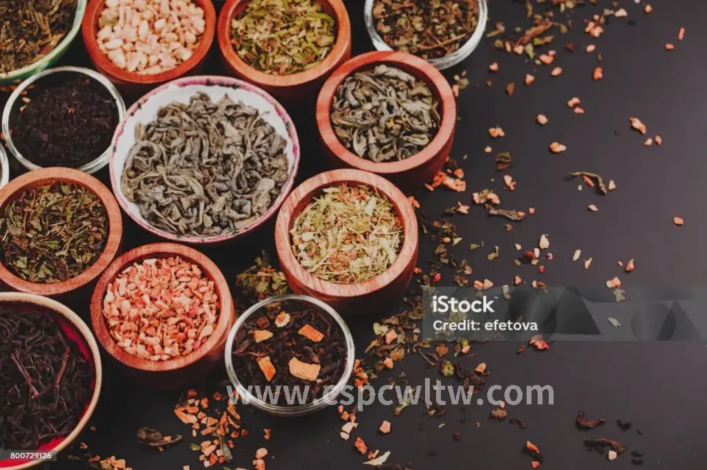 智能按摩设备
