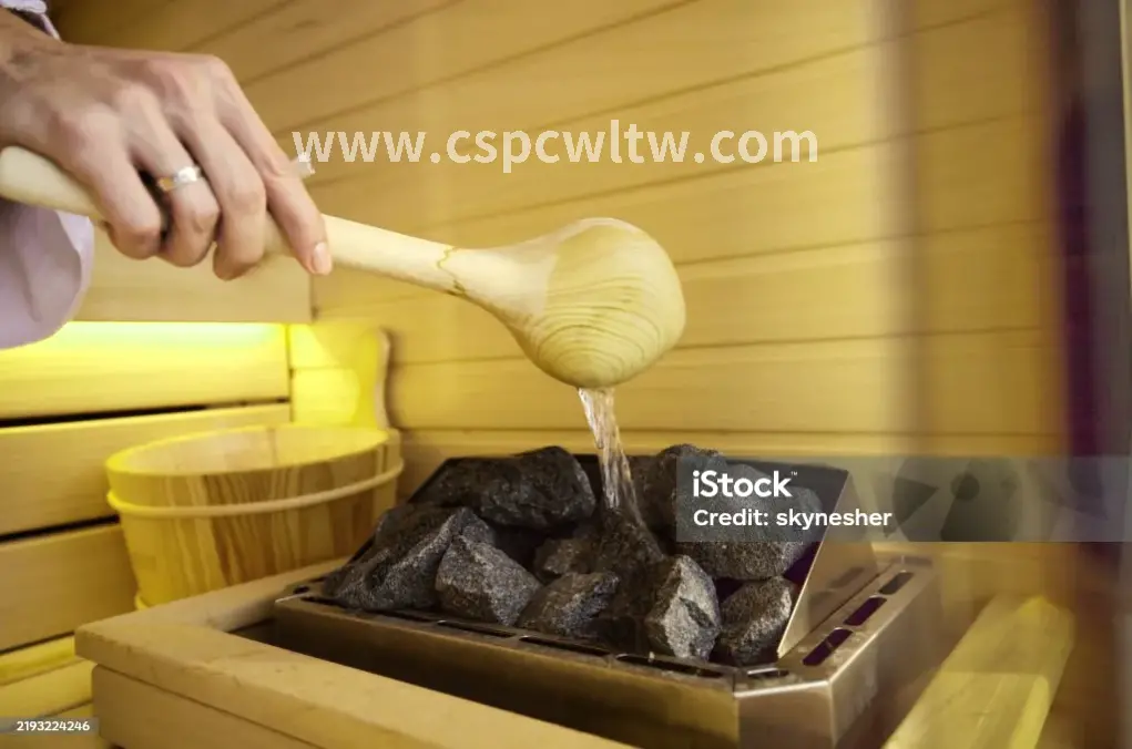 智能按摩设备