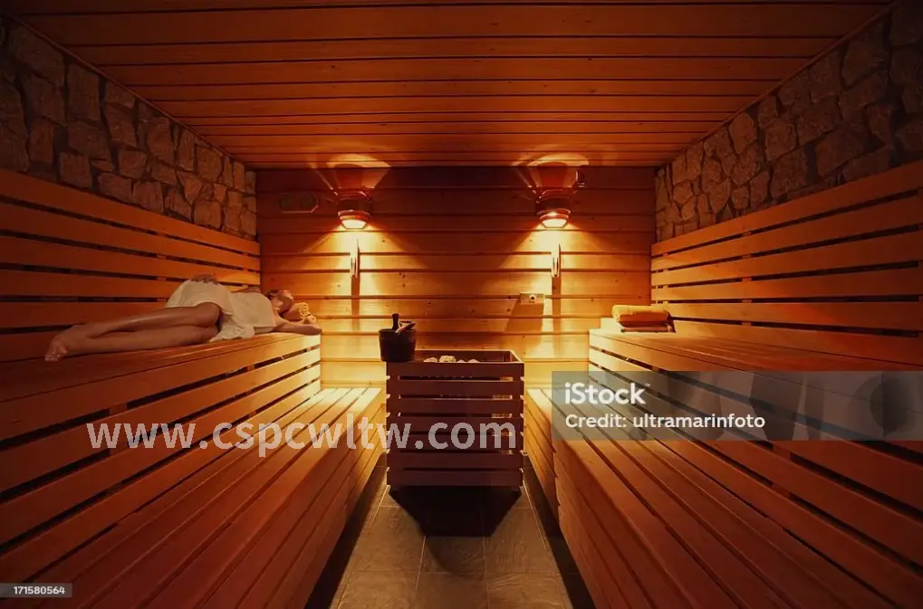 行业发展