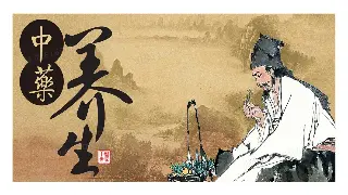 长沙桑拿新体验：解锁身心焕活的秘密，你的专属放松时刻 封面