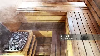 新手按摩入门：别再盲目摸索！这几点时间建议，让你少走弯路 封面