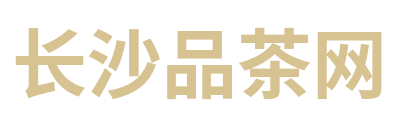 长沙桑拿